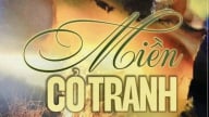‘Miền cỏ tranh’ còn lưu giữ những ký ức không phai