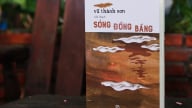 ‘Sóng đồng bằng’ tái hiện không gian lịch sử Nam bộ
