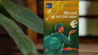 ‘Mãi mãi tuổi hai mươi’ tiếp tục truyền cảm hứng sống đẹp