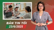 Vận hành thử nghiệm hoạt động của chính quyền địa phương 2 cấp