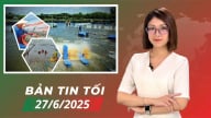 Sau hợp nhất Cà Mau sẽ là trung tâm thủy sản của quốc gia