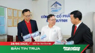 Nghệ An có số sản phẩm đạt OCOP đứng thứ 2 cả nước