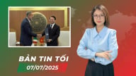 Việt Nam - Italia phối hợp gỡ rào cản thương mại nông sản