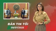 FAO và Việt Nam hợp tác vì tăng trưởng xanh và an ninh lương thực