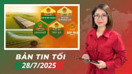 Kết tinh trí tuệ, hoàn thiện pháp luật ngành Nông nghiệp và Môi trường