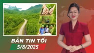 Nâng sinh kế, giảm phát thải nhờ tín chỉ carbon