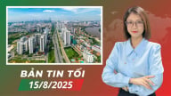 Tháo gỡ khó khăn về tổ chức bộ máy chính quyền 2 cấp ở ĐBSCL