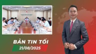 Dùng nguồn lực từ rừng quay trở lại phục vụ phát triển rừng