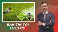 Ngành Trồng trọt và Bảo vệ thực vật là trụ đỡ nông nghiệp