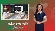 Cần kế hoạch cấp bách ứng phó Luật Bảo tồn thú biển của Hoa Kỳ