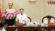 Mỗi cán bộ sẽ là một tuyên truyền viên về Luật Đất đai