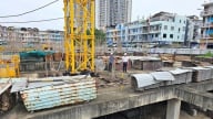 Chậm giải quyết vướng mắc thủ tục dự án, doanh nghiệp lao đao