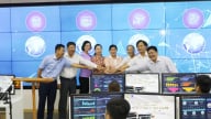 Bình Phước đột phá trong phát triển khoa học công nghệ và chuyển đổi số