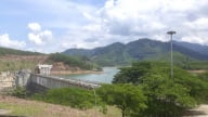 Tích hợp công nghệ vào hồ chứa: [Bài cuối] Lạc hậu gây lãng phí