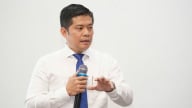 Bảo vệ động vật hoang dã, ngăn tiếng kêu ai oán giữa rừng xanh