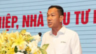 Cần Thơ: Dự án chế biến trái cây xuất khẩu mòn mỏi chờ quy hoạch