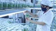Nghị quyết 57: Luồng sinh khí mới cho khoa học công nghệ