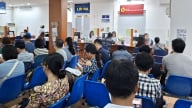Nộp hồ sơ hưởng bảo hiểm thất nghiệp online không khó nếu hiểu rõ quy định