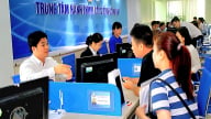 Đồng Nai: Giải quyết hồ sơ đất đai diễn ra thuận lợi