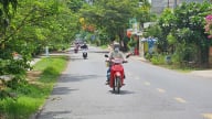 Dấu ấn nông thôn mới Bình Thuận: [Bài 3] Dồn sức hoàn thành mục tiêu