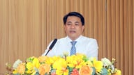 Đoàn kết vượt khó, hoàn thành 6 nhiệm vụ trọng tâm