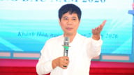 Khánh Hòa gỡ khó công tác khuyến nông cơ sở