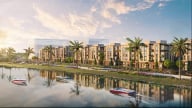 Chọn BĐS như chọn cổ phiếu: Phú Thị Riverside có nằm trong vùng mua tốt?