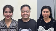 Triệt phá đường dây mua bán trái phép 127.000 sản phẩm thuốc lá điện tử