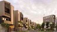 CapitaLand Development bàn giao không gian sống đẳng cấp tại The Orchard
