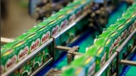 Nestlé Việt Nam phản hồi về báo cáo của Sở Y tế Đồng Nai