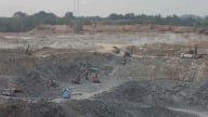 Đồng Nai tăng thời gian khai thác đá xây dựng phục vụ dự án trọng điểm