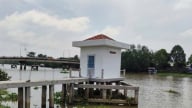 Vĩnh Long: Đầu tư xây dựng 11 trạm quan trắc tự động