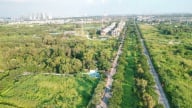 TP.HCM triển khai Nghị quyết 171 về xây dựng nhà ở thương mại