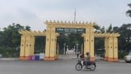 Hà Nội hoàn thành 70 dự án xây dựng, nâng cấp công viên, vườn hoa