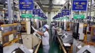 Địa phương phải báo cáo hàng năm về sử dụng năng lượng tiết kiệm, hiệu quả