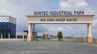 Tây Ninh: Sau khi hợp nhất, quy hoạch 16.800 ha đất khu công nghiệp