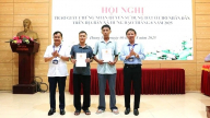 Cấp xã quản lý đất đai: [Bài 2] Thiếu dữ liệu, quy trình chưa đồng bộ