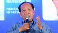 Đề xuất quy hoạch biển theo chuỗi kinh tế
