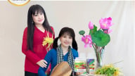 Hơn 25 năm kiên định với sứ mệnh phục vụ cộng đồng