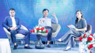 SUNHOUSE - 25 năm vươn tầm quốc gia, hướng chuẩn quốc tế