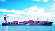 VIMC nằm trong top 500 doanh nghiệp lớn nhất Đông Nam Á 2025