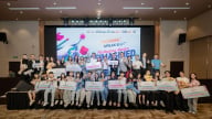 Packaging Speak Out 2025 - Nâng tầm nhận thức về bao bì trong giới trẻ