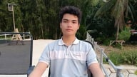 Thêm một sinh viên trúng 100 triệu đồng nhờ uống Trà Xanh Không Độ