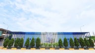 Unilever Việt Nam: Từ chiến lược toàn cầu đến dẫn dắt mục tiêu Net-Zero 2050