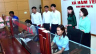 Tuyên Quang lập 4 tổ công tác hỗ trợ cấp xã về thủ tục đất đai