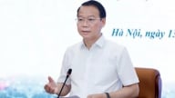 Bộ trưởng Đỗ Đức Duy: Dốc toàn lực, hoàn thành cao nhất chỉ tiêu ngành trong quý II