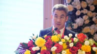 VSA kêu gọi các thành viên đầu tư vào công nghệ sản xuất thép xanh