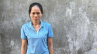 Thanh Hóa: Uống thuốc nam có chứa lá ngón, 1 người tử vong