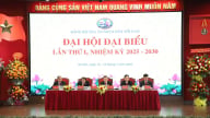 Xây dựng Đảng bộ Tòa án nhân dân tối cao trong sạch, vững mạnh, đáp ứng yêu cầu, nhiệm vụ trong tình hình mới