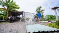Đặc khu Phú Quốc siết quản lý đất đai, chuẩn bị cho APEC 2027